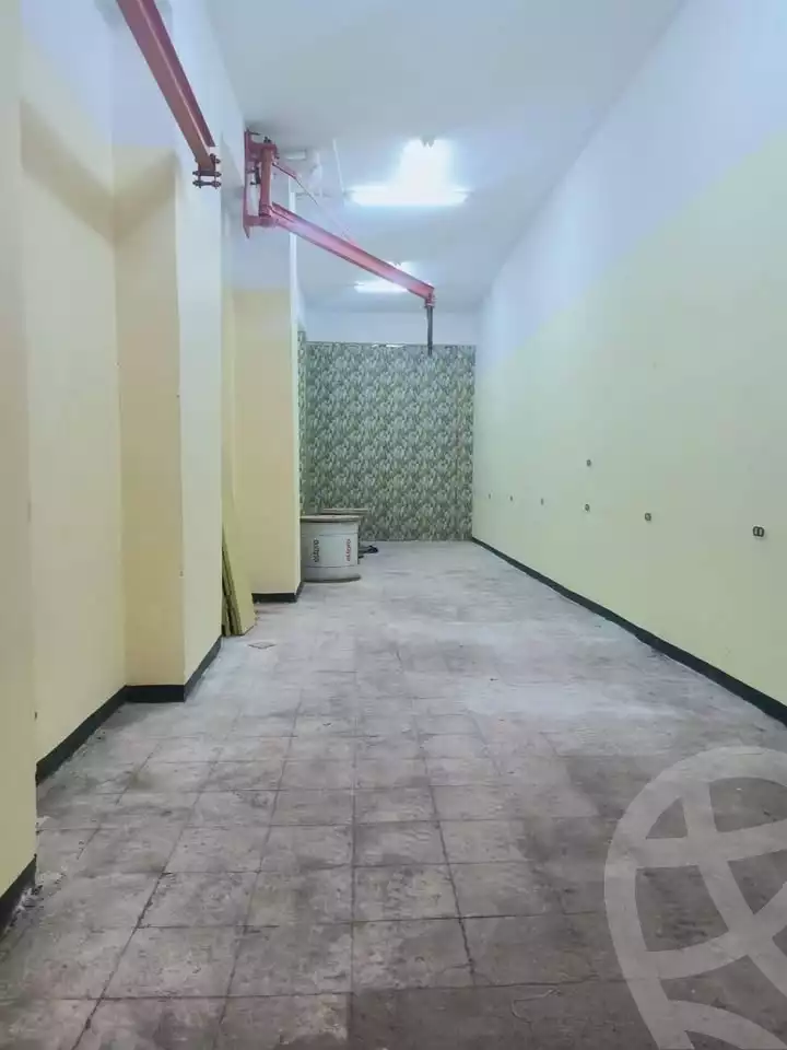 https://aqarmap.com.eg/en/listing/6548038-for-rent-alexandria-sydy-bshr-sydy-bshr-bhry-gamal-abd-el-nasir-st