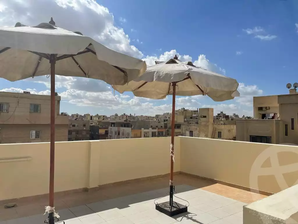 https://aqarmap.com.eg/ar/listing/6548051-for-rent-cairo-el-maadi-zahraa-el-maadi-el-merag-el-elwy