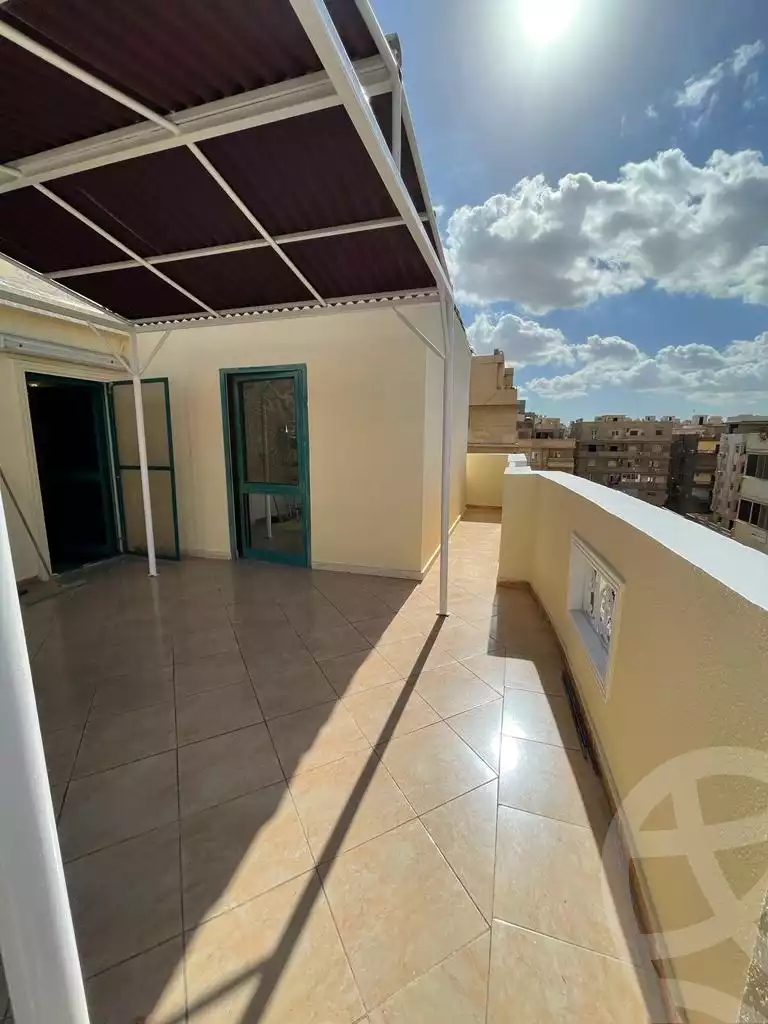 https://aqarmap.com.eg/ar/listing/6548051-for-rent-cairo-el-maadi-zahraa-el-maadi-el-merag-el-elwy