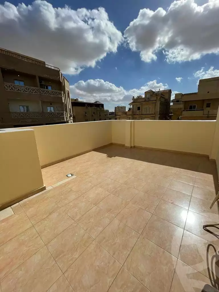 https://aqarmap.com.eg/ar/listing/6548051-for-rent-cairo-el-maadi-zahraa-el-maadi-el-merag-el-elwy