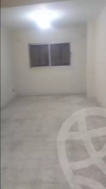 https://aqarmap.com.eg/en/listing/6548094-for-sale-qalyubia-shubra-el-khaima-shubra-el-khaima-city