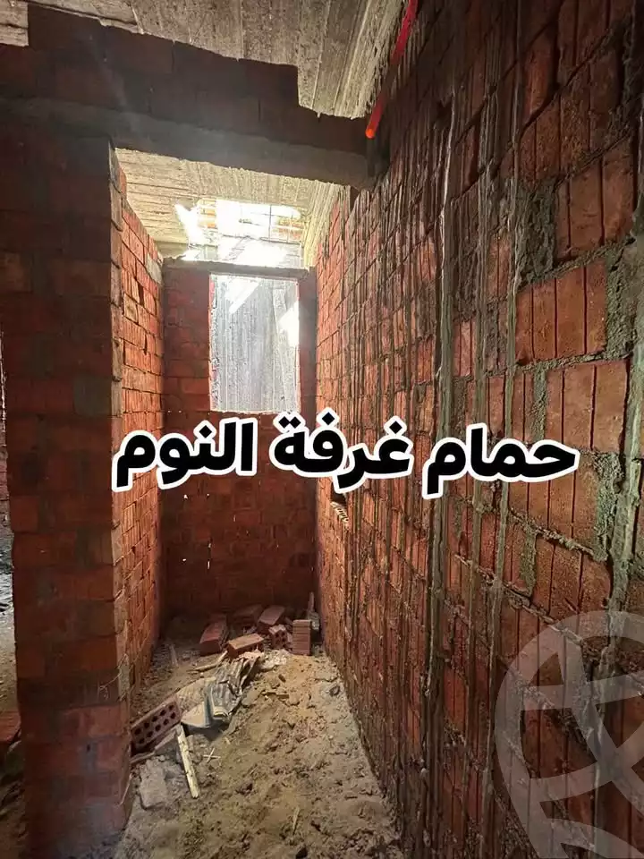 https://aqarmap.com.eg/en/listing/6548095-for-sale-qalyubia-shubra-el-khaima-shubra-el-khaima-city-ahmed-oraby-st