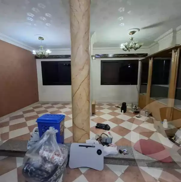 https://aqarmap.com.eg/ar/listing/6548105-for-rent-cairo-el-haram-shareaa-el-haram
