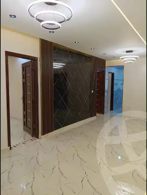 https://aqarmap.com.eg/ar/listing/6548141-for-sale-qalyubia-shubra-el-khaima-om-bayoumi