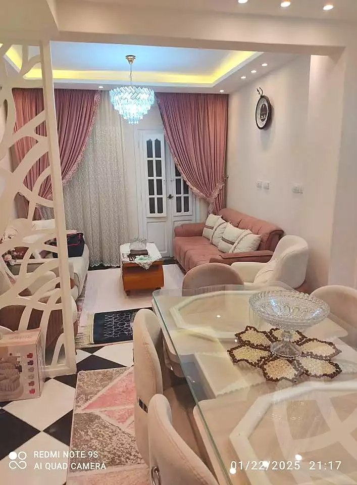 https://aqarmap.com.eg/en/listing/6548143-for-sale-alexandria-el-zaherya-hagar-el-nawateyah