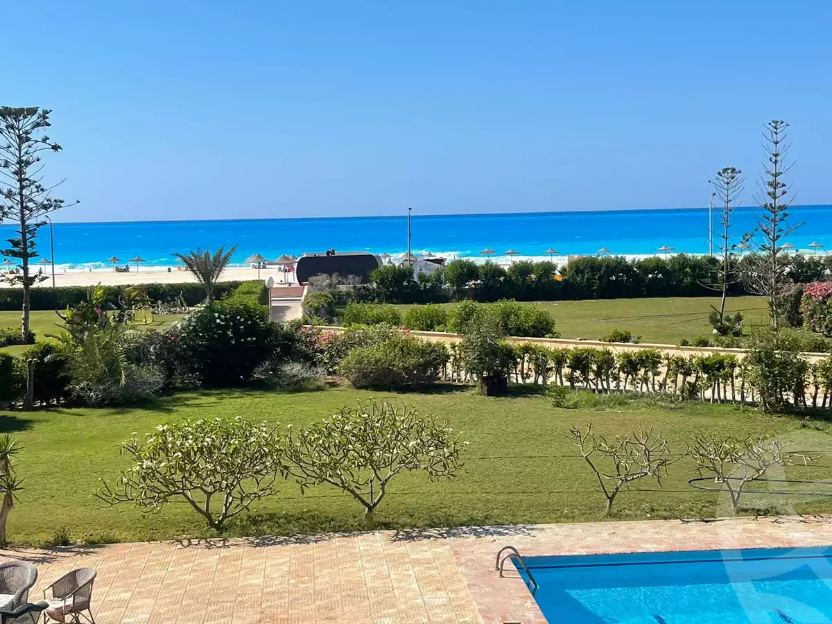 https://aqarmap.com.eg/ar/listing/6548026-for-sale-north-coast-resorts-palm-beach