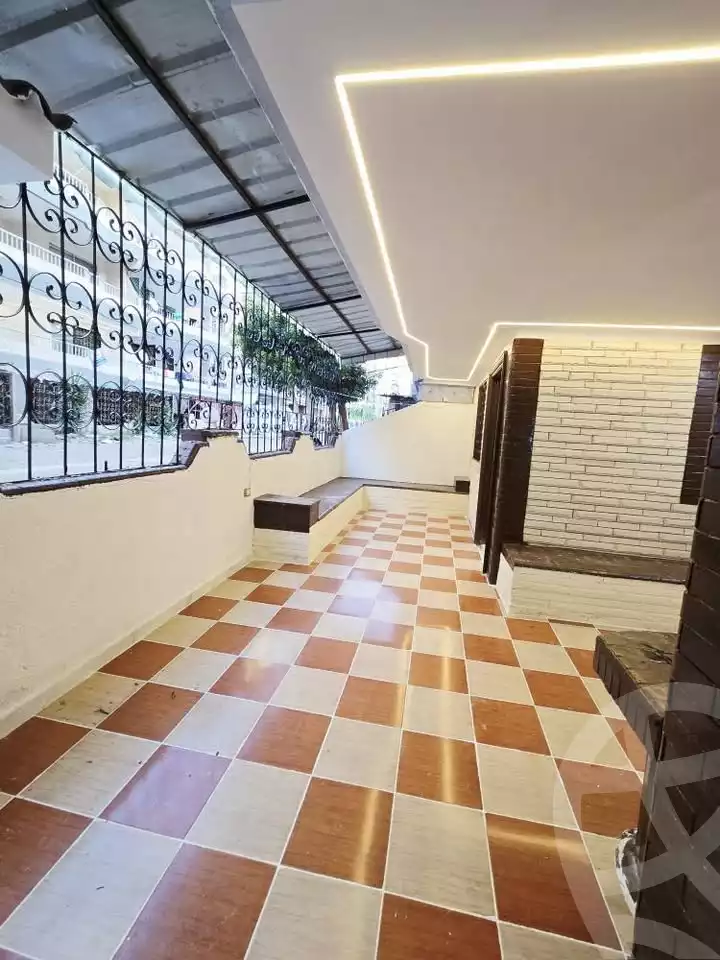 https://aqarmap.com.eg/ar/listing/6548189-for-sale-alexandria-l-jmy-shataa-el-nakheel