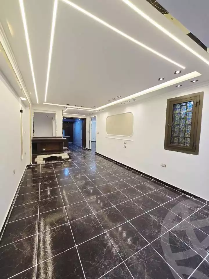 https://aqarmap.com.eg/ar/listing/6548189-for-sale-alexandria-l-jmy-shataa-el-nakheel
