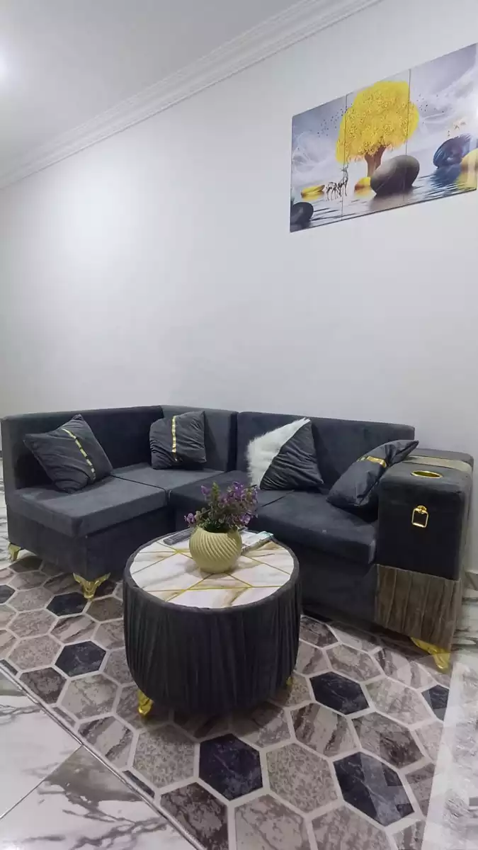 https://aqarmap.com.eg/ar/listing/6548073-for-rent-cairo-new-cairo-compounds-gardenia-hights-abo-el-hawl-abo-el-hawl-1