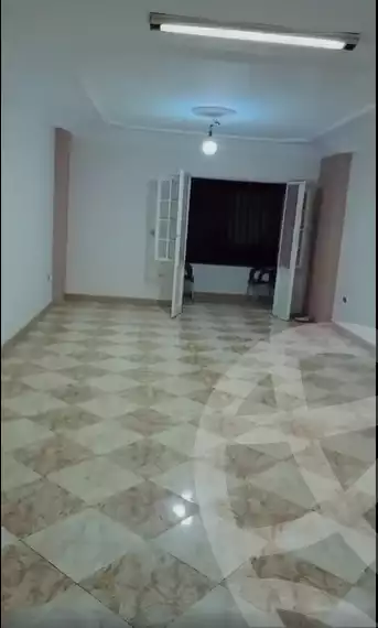 https://aqarmap.com.eg/en/listing/6548205-for-sale-cairo-ain-shams-el-naam-shahin-st