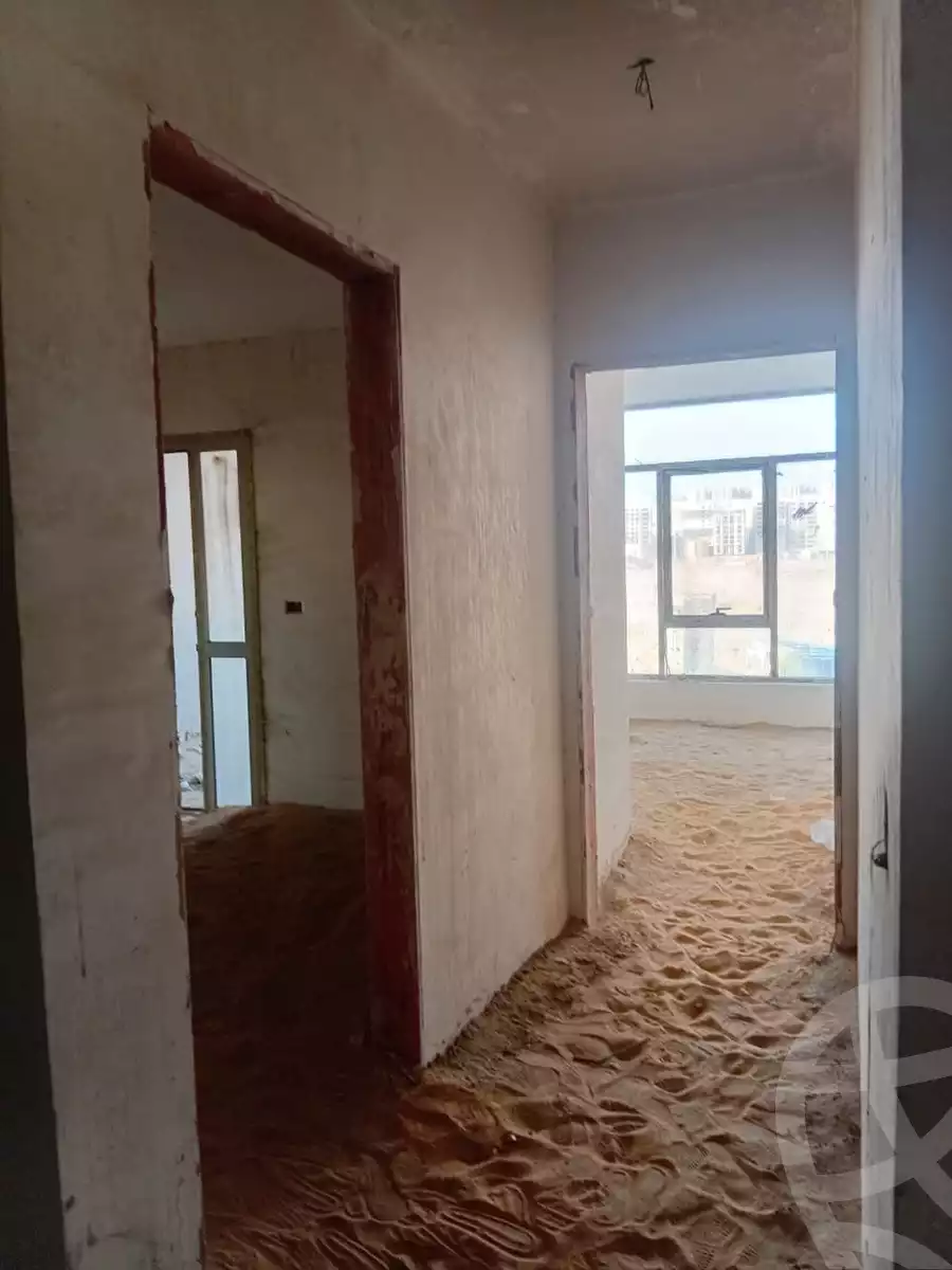 https://aqarmap.com.eg/ar/listing/6548207-for-sale-cairo-new-cairo-el-kattameya-compounds-in-kattameya-crystal-plaza