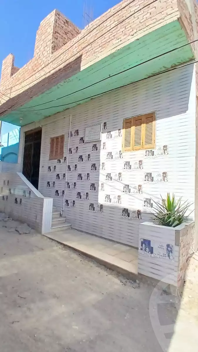 https://aqarmap.com.eg/ar/listing/6548230-for-sale-cairo-ljyz-el-saf-el-shorafa-village