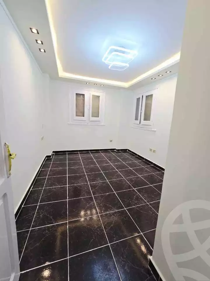 https://aqarmap.com.eg/ar/listing/6548237-for-sale-alexandria-l-jmy-shataa-el-nakheel