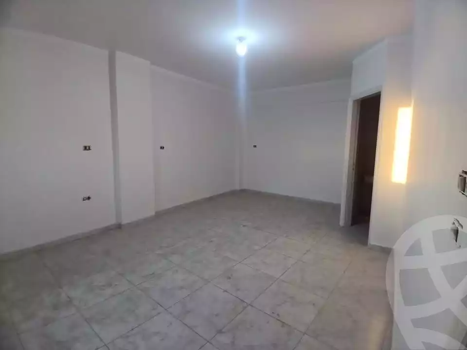 https://aqarmap.com.eg/ar/listing/6548246-for-rent-cairo-hadayek-el-koba-hamamat-el-koba