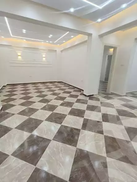 https://aqarmap.com.eg/en/listing/6548288-for-sale-alexandria-l-jmy-lbytsh-khalil-ballw-st