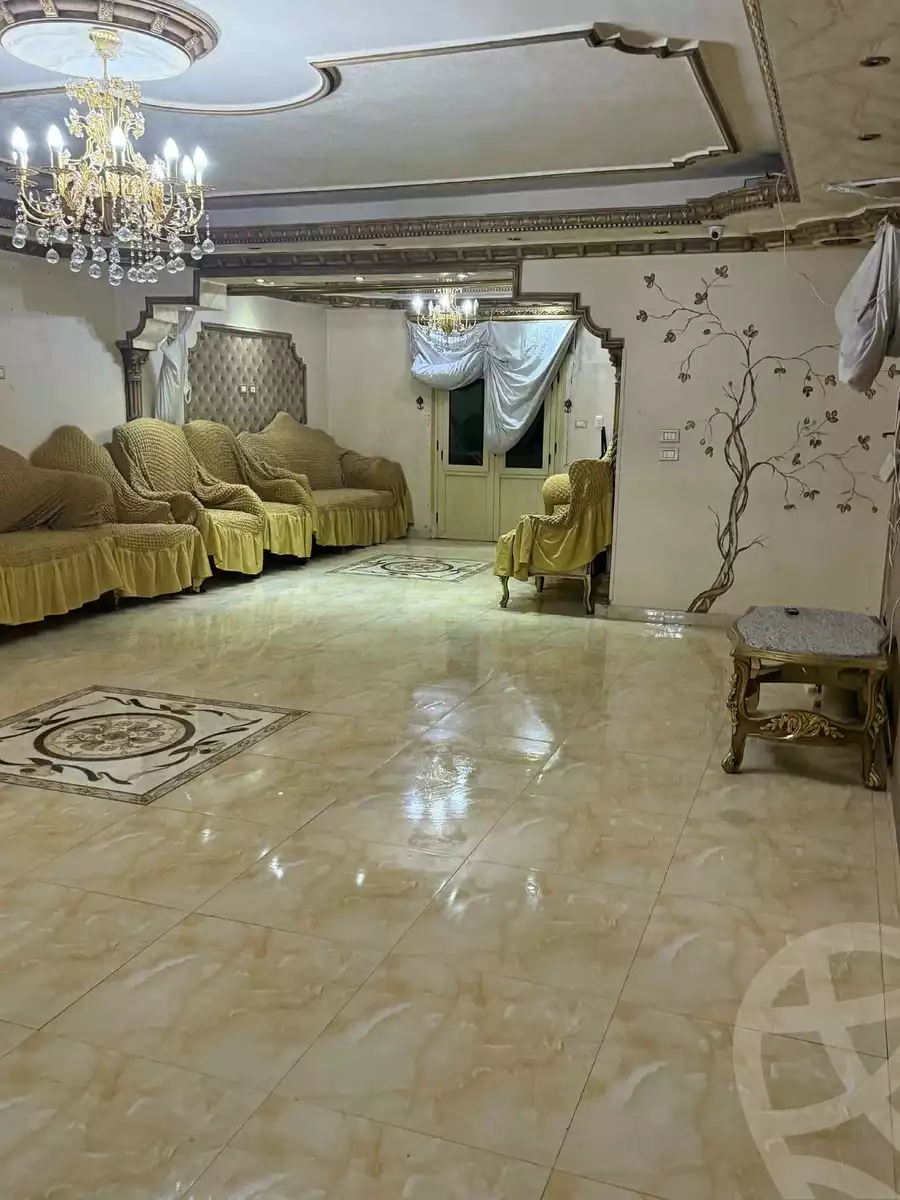 https://aqarmap.com.eg/ar/listing/6548289-for-rent-cairo-helwan-helwan-el-sharkeya-abd-el-rahman-pasha-st
