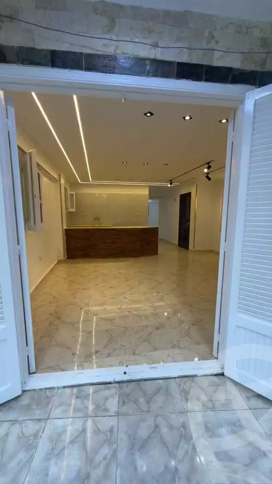 https://aqarmap.com.eg/ar/listing/6548293-for-sale-alexandria-l-jmy-shataa-el-nakheel