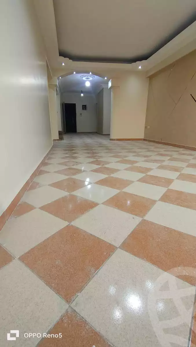 https://aqarmap.com.eg/ar/listing/6548304-for-sale-cairo-helwan-mnshy-yn-hlwn-rael-st