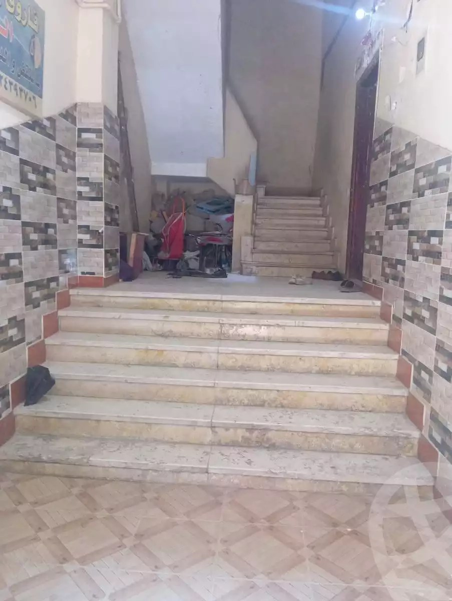 https://aqarmap.com.eg/ar/listing/6548317-for-sale-cairo-helwan-atlas-helwan
