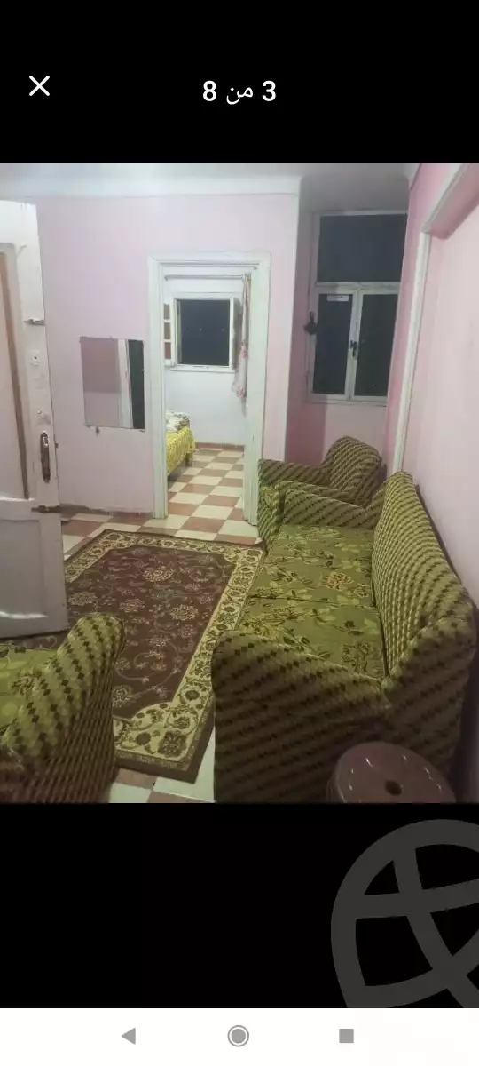 https://aqarmap.com.eg/en/listing/6548301-for-rent-alexandria-sydy-bshr-sydy-bshr-bhry-gamal-abd-el-nasir-st