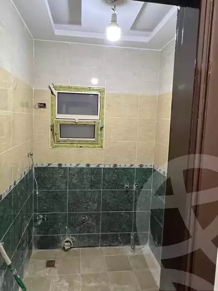 https://aqarmap.com.eg/ar/listing/6548365-for-rent-cairo-helwan-helwan-el-sharkeya-heidar-st