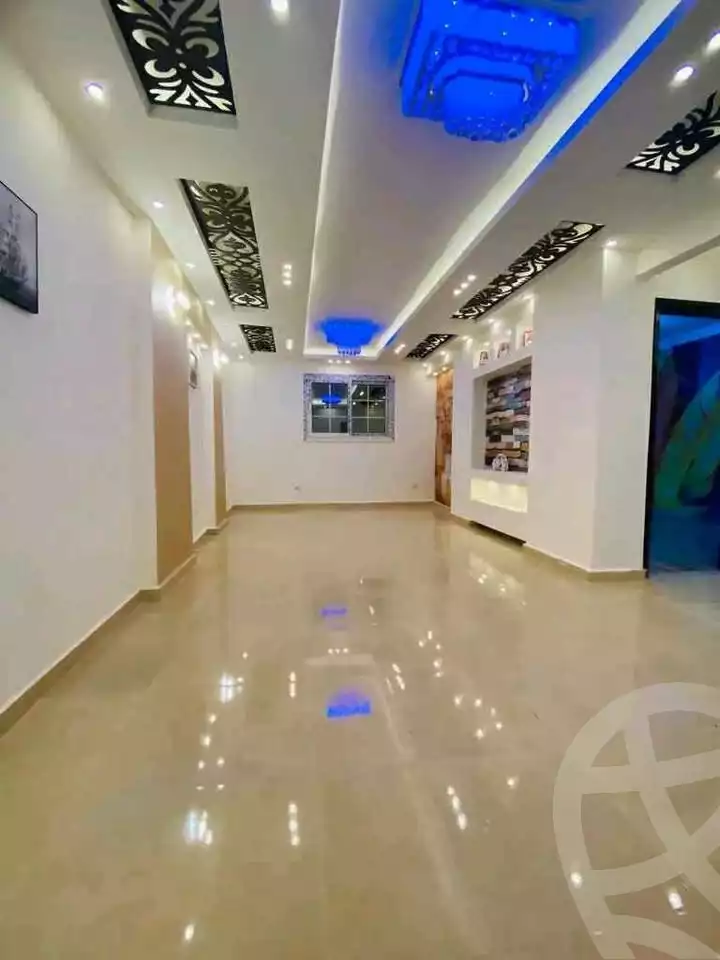 https://aqarmap.com.eg/ar/listing/6548369-for-rent-cairo-faisal-shareaa-el-malek-fasel