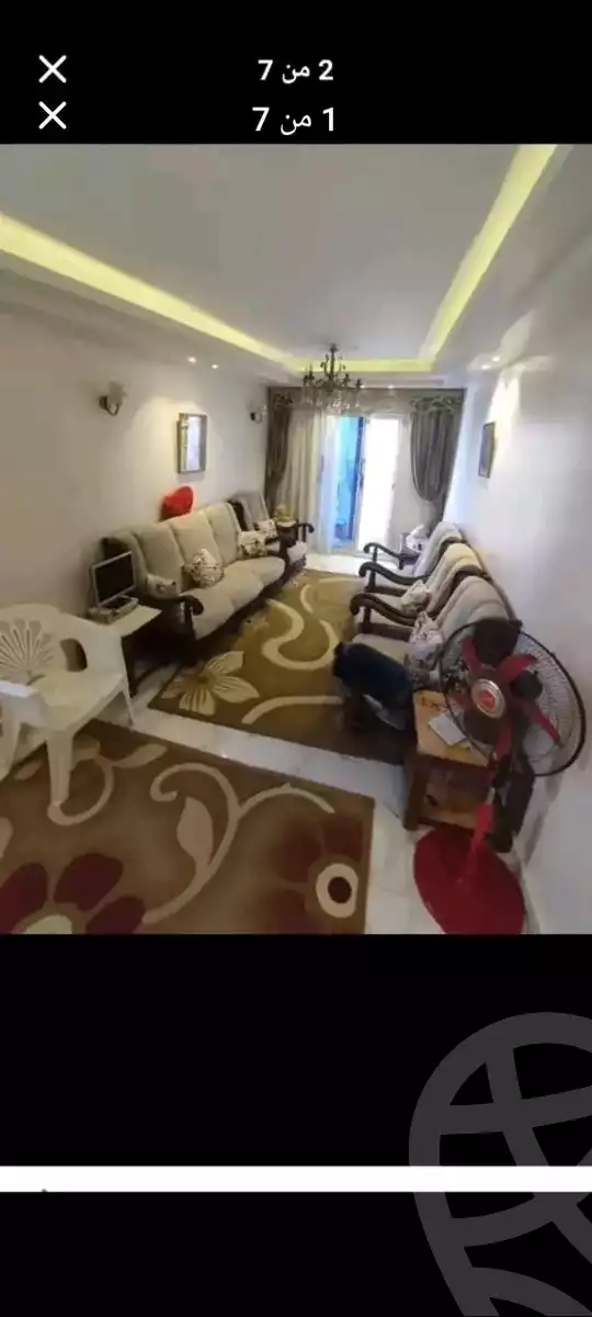 https://aqarmap.com.eg/en/listing/6548378-for-sale-alexandria-ganaklis