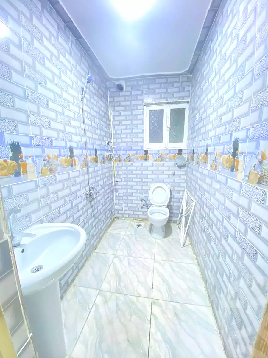 https://aqarmap.com.eg/en/listing/6548373-for-sale-alexandria-l-jmy-el-hanouvel