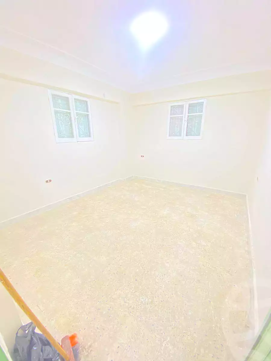 https://aqarmap.com.eg/en/listing/6548373-for-sale-alexandria-l-jmy-el-hanouvel