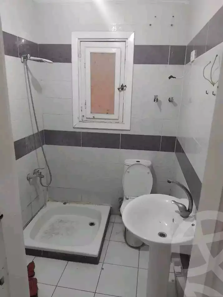 https://aqarmap.com.eg/en/listing/6548394-for-sale-alexandria-l-jmy-lbytsh-bianchiii