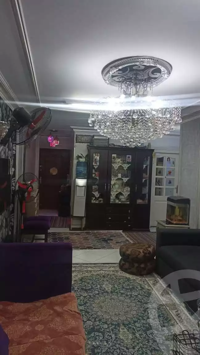 https://aqarmap.com.eg/ar/listing/6548398-for-sale-cairo-helwan-el-shareaa-el-sharby-st