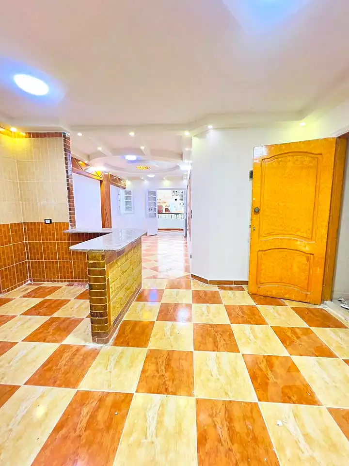 https://aqarmap.com.eg/ar/listing/6548419-for-sale-alexandria-l-jmy-shataa-el-nakheel
