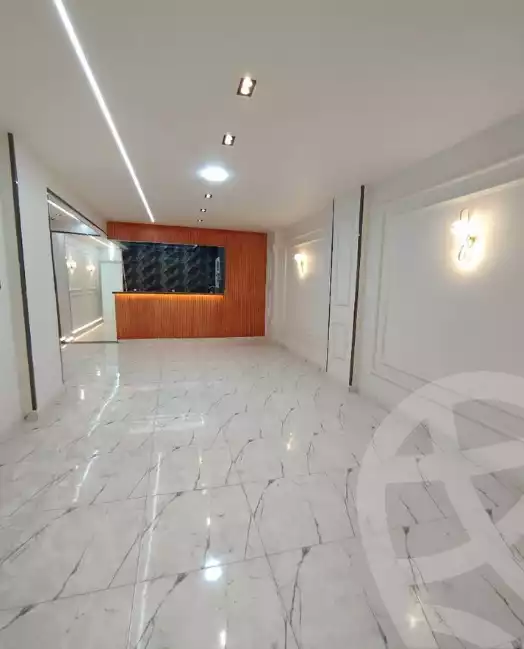 https://aqarmap.com.eg/en/listing/6548422-for-sale-alexandria-lsywf-el-falki-street-16-el-eslah