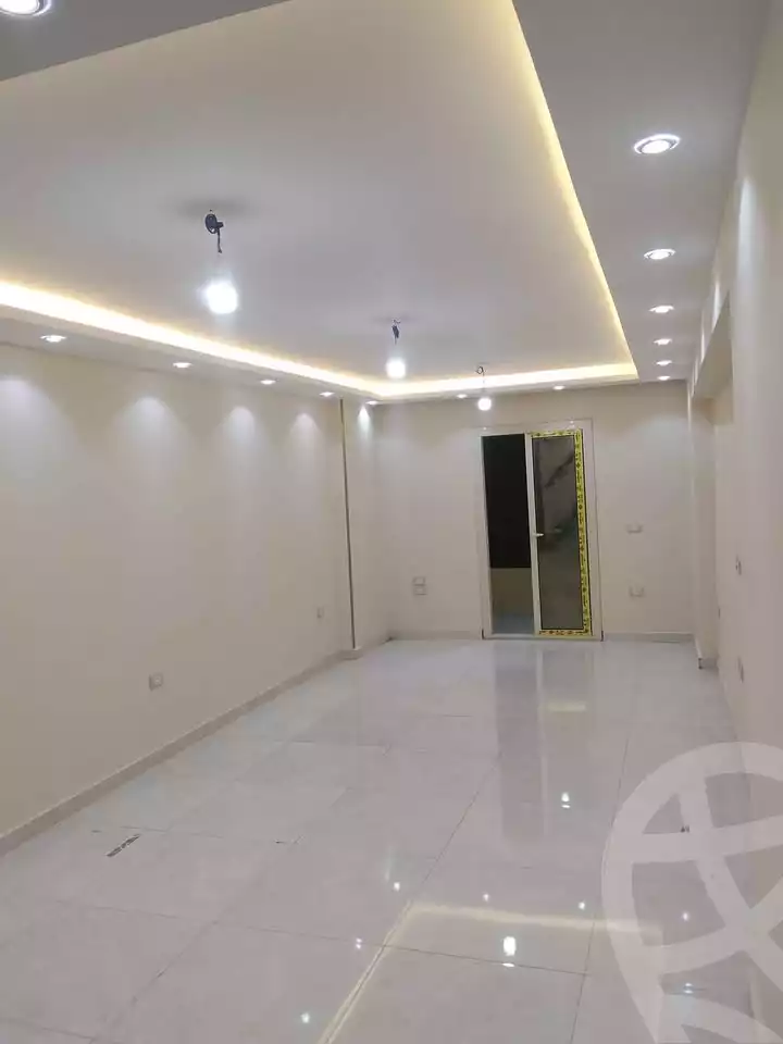 https://aqarmap.com.eg/ar/listing/6548433-for-sale-cairo-el-zaytun-hlmy-lzytwn