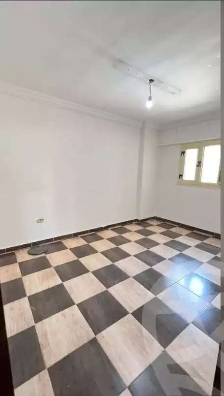 https://aqarmap.com.eg/en/listing/6548444-for-sale-alexandria-el-asafra-l-sfr-bhry