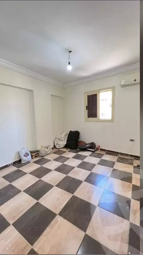 https://aqarmap.com.eg/en/listing/6548444-for-sale-alexandria-el-asafra-l-sfr-bhry
