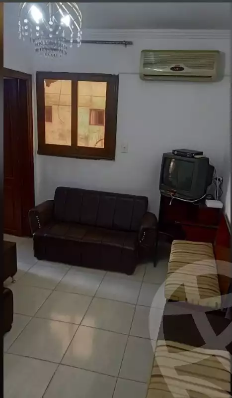 https://aqarmap.com.eg/ar/listing/6548466-for-sale-alexandria-el-asafra-l-sfr-bhry