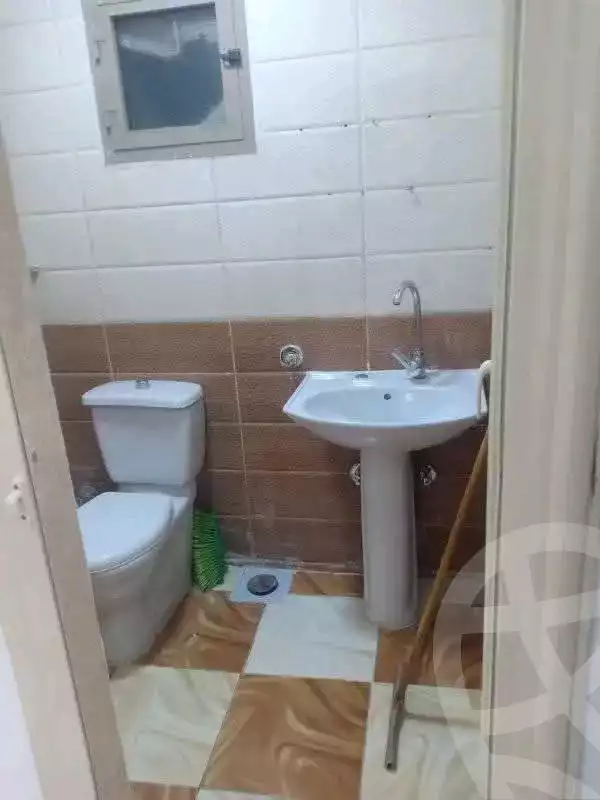 https://aqarmap.com.eg/ar/listing/6548489-for-sale-alexandria-bahray-el-anfoshy-souk-al-samak-al-qadim-st