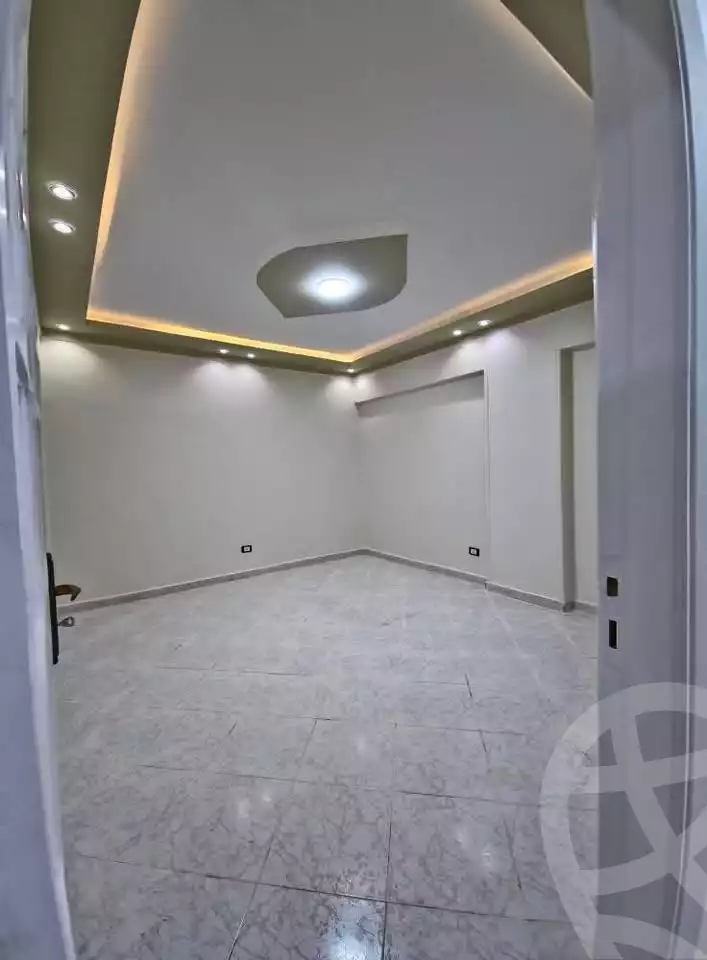 https://aqarmap.com.eg/ar/listing/6548495-for-sale-alexandria-l-jmy-el-hanouvel-el-madina-el-monawwara-st
