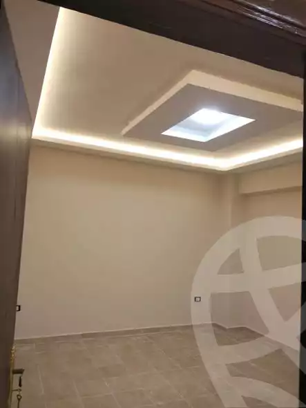 https://aqarmap.com.eg/ar/listing/6548528-for-rent-cairo-helwan