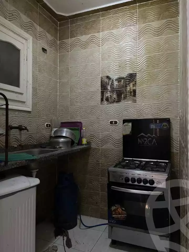 https://aqarmap.com.eg/en/listing/6548547-for-sale-alexandria-l-jmy-el-hanouvel