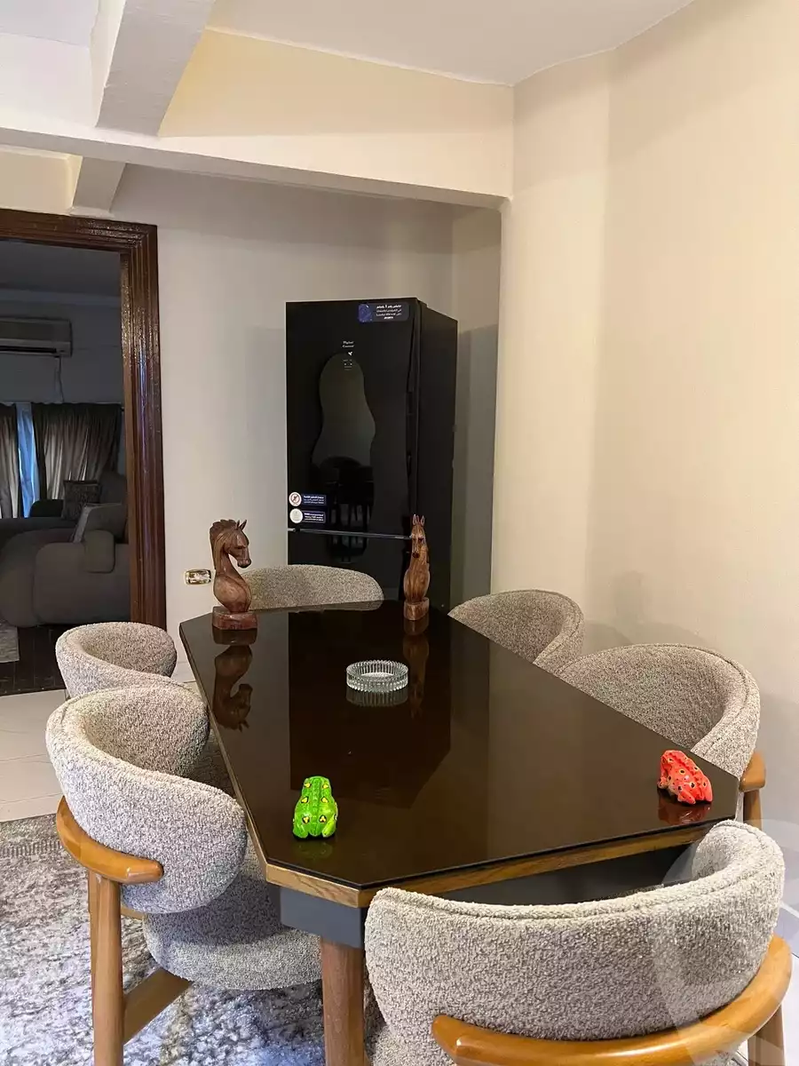 https://aqarmap.com.eg/ar/listing/6548454-for-rent-cairo-downtown-el-qasr-el-ayni