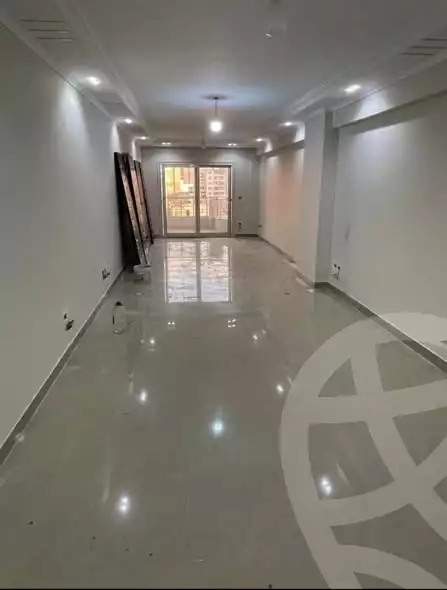 https://aqarmap.com.eg/en/listing/6548551-for-sale-alexandria-camp-cesar-port-said-street