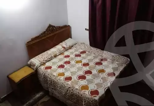 https://aqarmap.com.eg/en/listing/6548560-for-rent-beni-suef-mdyn-bny-swyf