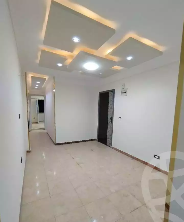 https://aqarmap.com.eg/ar/listing/6548558-for-sale-alexandria-lsywf-el-falki-street-16-el-eslah