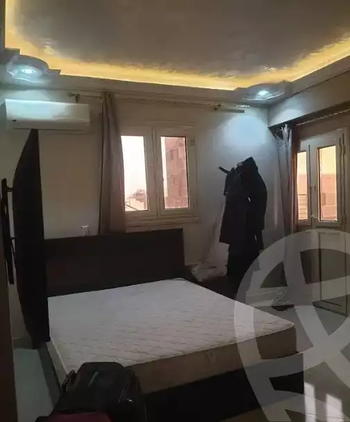 https://aqarmap.com.eg/en/listing/6548585-for-sale-qalyubia-shubra-el-khaima