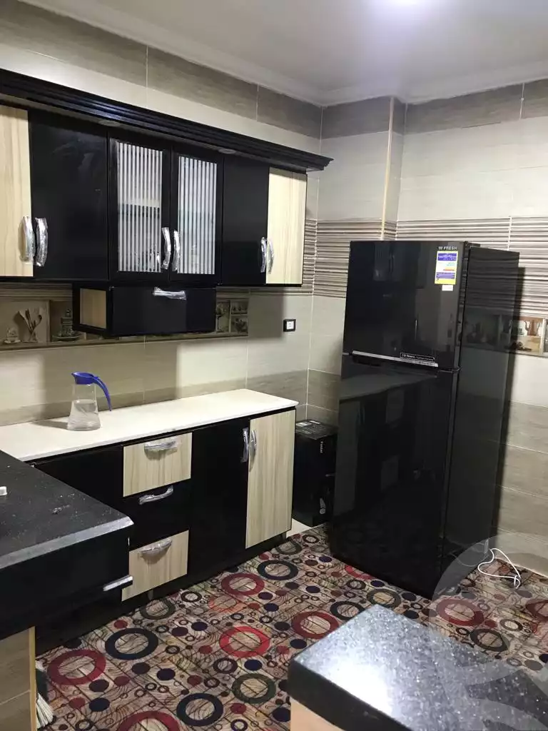 https://aqarmap.com.eg/en/listing/6548599-for-rent-cairo-el-haram-el-lebeny
