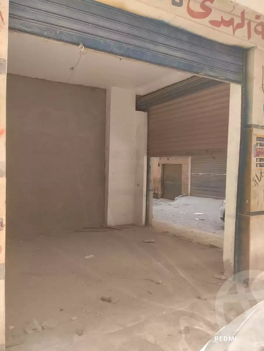 https://aqarmap.com.eg/en/listing/6548618-for-sale-cairo-ain-shams-jsr-lswys