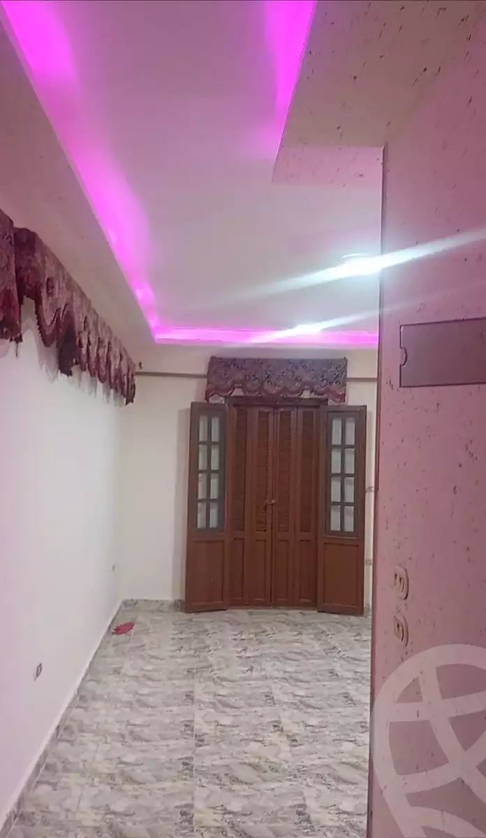 https://aqarmap.com.eg/en/listing/6548583-for-sale-alexandria-l-jmy-khair-allah-st