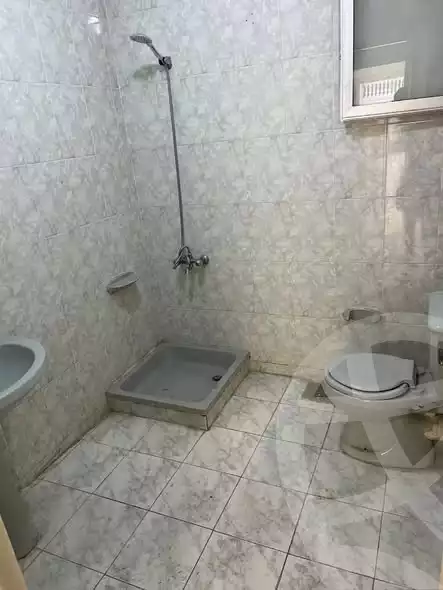 https://aqarmap.com.eg/ar/listing/6548630-for-sale-alexandria-lsywf-shamaa